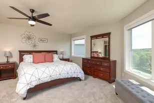 1498 Willow Point Ln SW, Rochester, MN 55902 - Photo 24