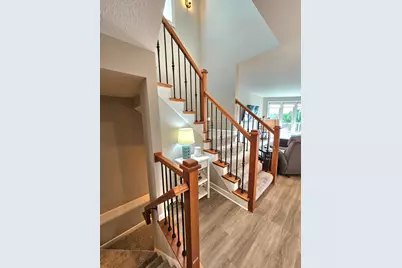 1498 Willow Point Lane SW, Rochester, MN 55902 - Photo 18