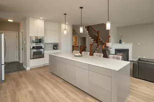 1498 Willow Point Ln SW, Rochester, MN 55902 - Photo 14