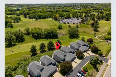 1498 Willow Point Lane SW, Rochester, MN 55902 - Photo 50
