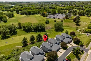 1498 Willow Point Ln SW, Rochester, MN 55902 - Photo 50