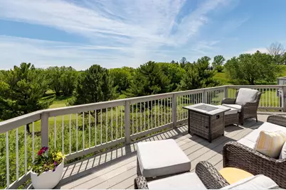 1498 Willow Point Lane SW, Rochester, MN 55902 - Photo 42