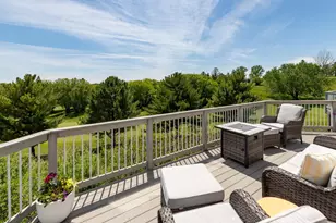 1498 Willow Point Ln SW, Rochester, MN 55902 - Photo 42