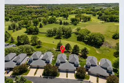 1498 Willow Point Lane SW, Rochester, MN 55902 - Photo 4