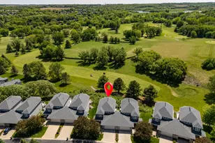 1498 Willow Point Ln SW, Rochester, MN 55902 - Photo 4