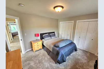 1498 Willow Point Lane SW, Rochester, MN 55902 - Photo 30