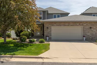 1498 Willow Point Lane SW, Rochester, MN 55902 - Photo 2