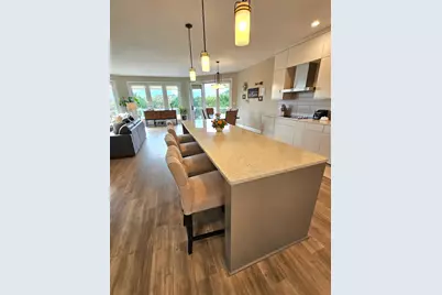 1498 Willow Point Lane SW, Rochester, MN 55902 - Photo 14