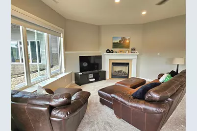 1498 Willow Point Lane SW, Rochester, MN 55902 - Photo 22