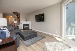1498 Willow Point Ln SW, Rochester, MN 55902 - Photo 8