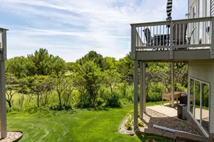 1498 Willow Point Ln SW, Rochester, MN 55902 - Photo 44