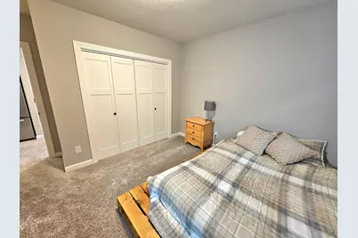 1498 Willow Point Lane SW, Rochester, MN 55902 - Photo 24