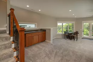 1498 Willow Point Ln SW, Rochester, MN 55902 - Photo 34