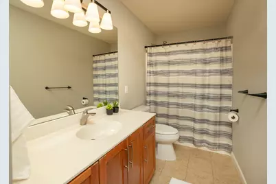 1498 Willow Point Lane SW, Rochester, MN 55902 - Photo 32