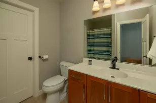 1498 Willow Point Ln SW, Rochester, MN 55902 - Photo 40