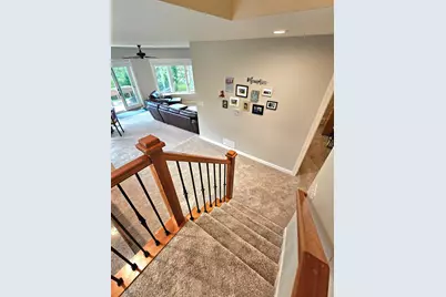 1498 Willow Point Lane SW, Rochester, MN 55902 - Photo 26