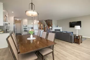 1498 Willow Point Ln SW, Rochester, MN 55902 - Photo 12