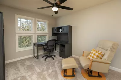 1498 Willow Point Lane SW, Rochester, MN 55902 - Photo 20