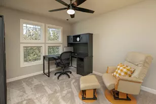 1498 Willow Point Ln SW, Rochester, MN 55902 - Photo 20