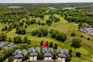 1498 Willow Point Ln SW, Rochester, MN 55902 - Photo 52