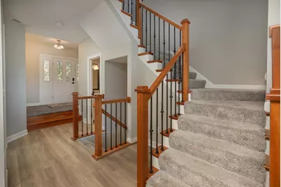 1498 Willow Point Lane SW, Rochester, MN 55902 - Photo 6