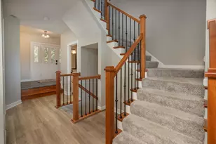1498 Willow Point Ln SW, Rochester, MN 55902 - Photo 6