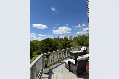 1498 Willow Point Lane SW, Rochester, MN 55902 - Photo 4
