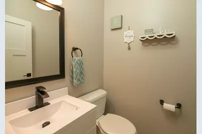 1498 Willow Point Lane SW, Rochester, MN 55902 - Photo 18