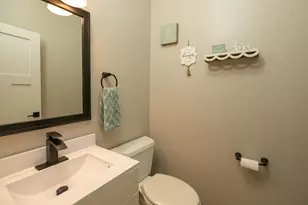 1498 Willow Point Ln SW, Rochester, MN 55902 - Photo 18