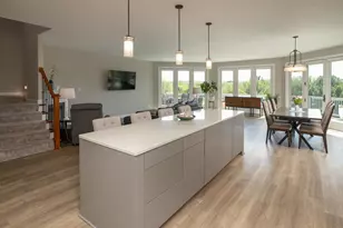 1498 Willow Point Ln SW, Rochester, MN 55902 - Photo 16