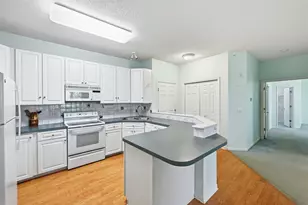 8500 Franlo Rd, Eden Prairie, MN 55344 - Photo 8