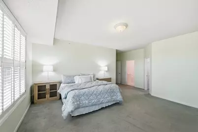 8500 Franlo Road #310, Eden Prairie, MN 55344 - Photo 12