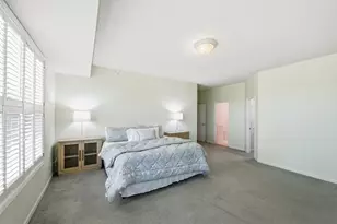 8500 Franlo Rd, Eden Prairie, MN 55344 - Photo 12