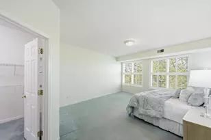 8500 Franlo Rd, Eden Prairie, MN 55344 - Photo 10