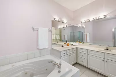 8500 Franlo Road #310, Eden Prairie, MN 55344 - Photo 14