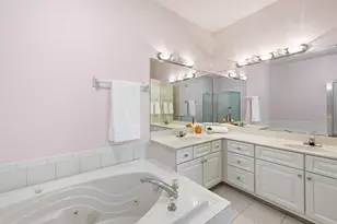 8500 Franlo Rd, Eden Prairie, MN 55344 - Photo 14