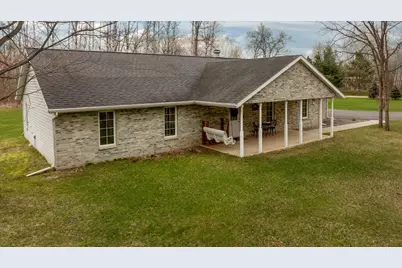 4848 Sage Drive NW, Backus, MN 56435 - Photo 2