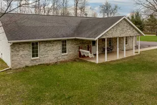 4848 Sage Dr NW, Backus, MN 56435 - Photo 2