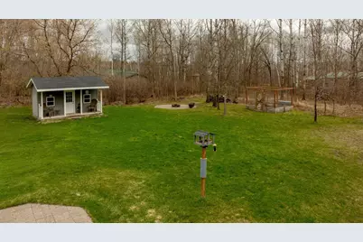 4848 Sage Drive NW, Backus, MN 56435 - Photo 44