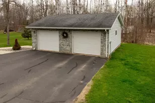 4848 Sage Dr NW, Backus, MN 56435 - Photo 6