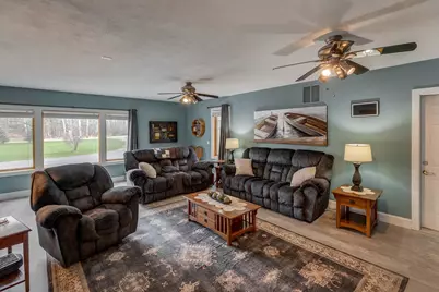 4848 Sage Drive NW, Backus, MN 56435 - Photo 10