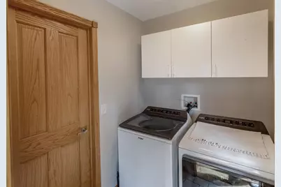 4848 Sage Drive NW, Backus, MN 56435 - Photo 30