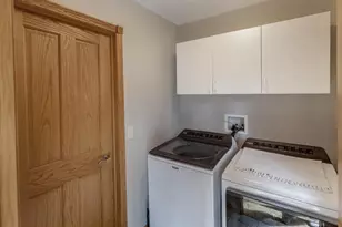 4848 Sage Dr NW, Backus, MN 56435 - Photo 30