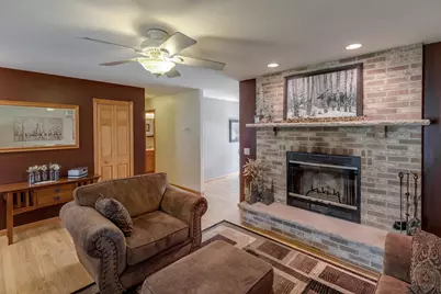 4848 Sage Drive NW, Backus, MN 56435 - Photo 20
