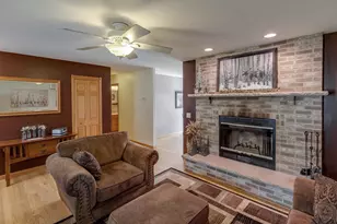 4848 Sage Dr NW, Backus, MN 56435 - Photo 20
