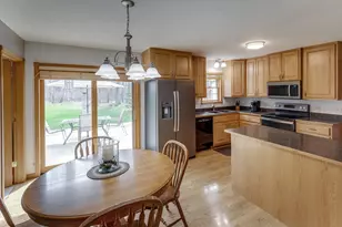 4848 Sage Dr NW, Backus, MN 56435 - Photo 16
