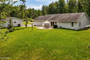 4848 Sage Dr NW, Backus, MN 56435 - Photo 8