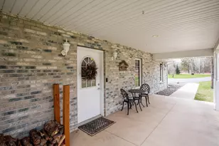 4848 Sage Dr NW, Backus, MN 56435 - Photo 4