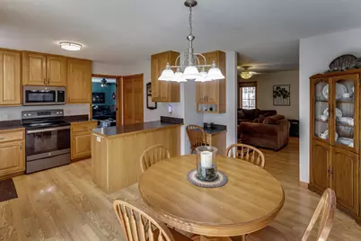 4848 Sage Drive NW, Backus, MN 56435 - Photo 18