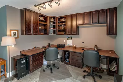 4848 Sage Drive NW, Backus, MN 56435 - Photo 12